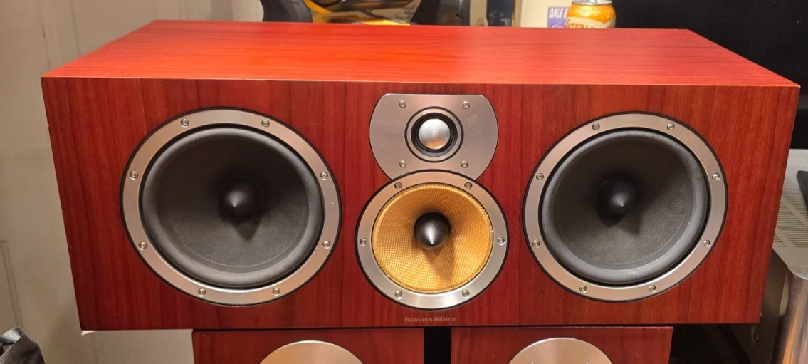 Bowers Cm for sale - eBay