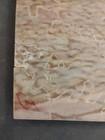 1933 PASTIME Wooden Puzzle 307 p. COMPLETE w/ 33 Figs & CLC “Mail Coach” COX Art — photo 8