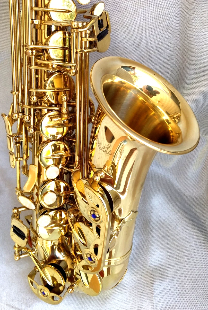 selmer pennsylvania　テナーサックス　ケース付　ヴィンテージ Selmer Saxophone Case In Vintage Saxophones for sale | eBay