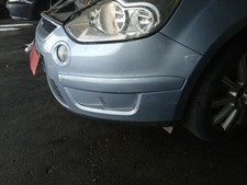 Pare-choc avant Ford S-MAX