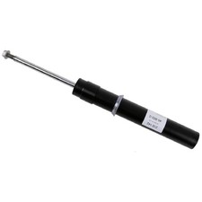 2x Stoßdämpfer vorne für Audi A4 8WH B9 8W2 8W5 A5 F53 F57 F5A | 24231610