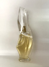 Donna Karan Cashmere Mist Eau de Parfum 3.4 oz/100ml Spray NWOB