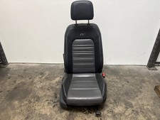 Sitz rechts vorne VW Passat B8 Variant (3G)