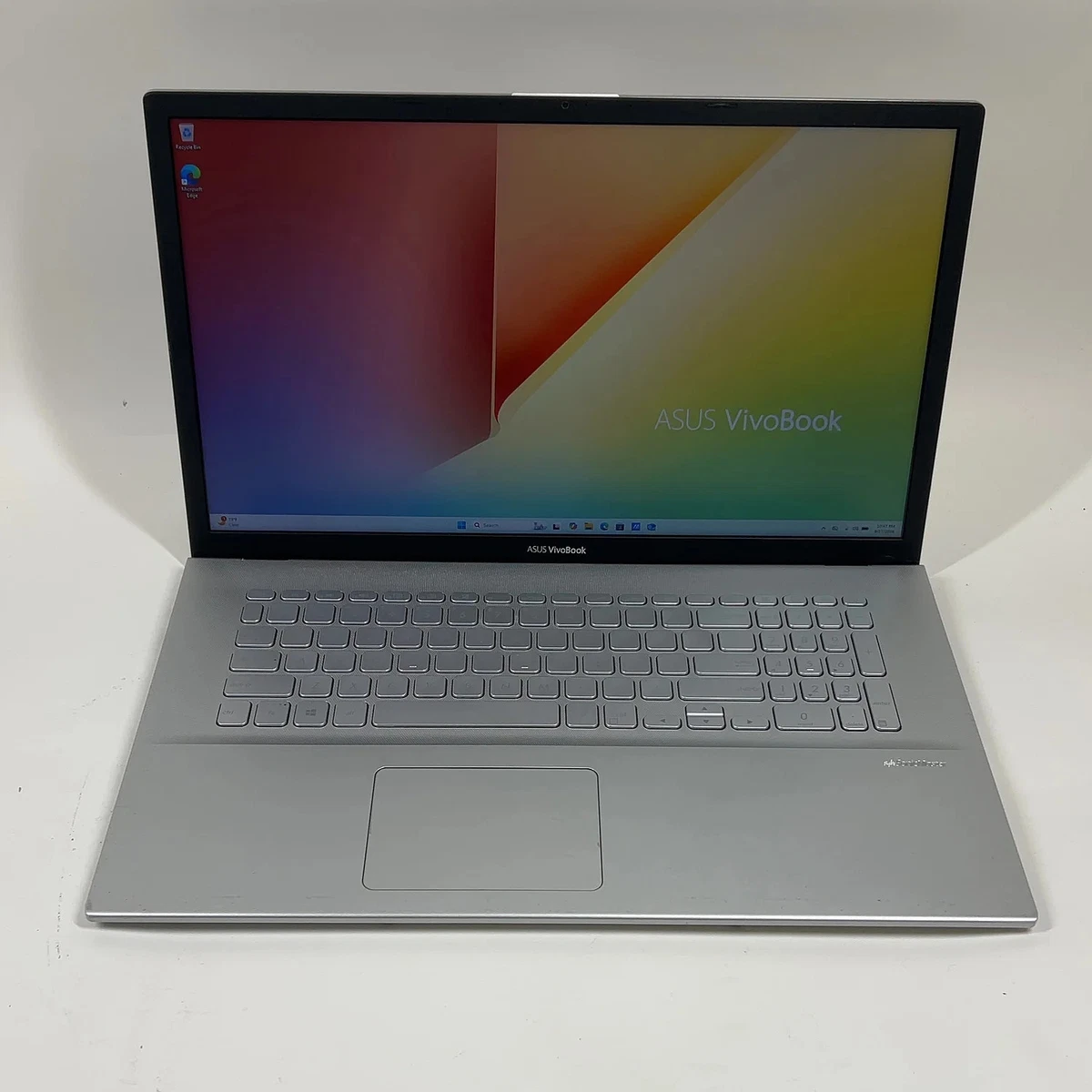 ASUS 8GB RAM 256GB SSD Capacity PC Laptops & Netbooks for sale | eBay