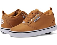 NWB Heelys Pro 20 Women's Skate Shoes Sneaker