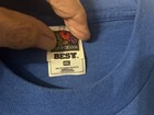 VTG Branson Feel The Music T-shirt XXL Single Stitch Excellent — photo 2
