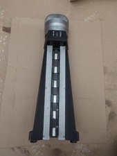 Starrett Digi-Chek Height Gage No. 258 Inspection 12"