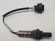 Sonde lambda Opel CABRIO