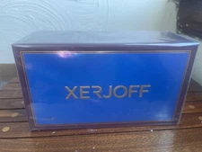 Shooting Stars Blue Hope Uni by Xerjoff Eau De Parfum Spray 3.4oz/100ml Women