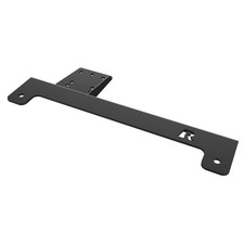 RAM-VB-203 RAM No-Drill Vehicle Base for '19-23 Chevy Si...