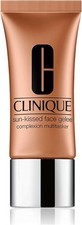 Clinique Sun-Kissed Face Gelee Multitasker Bronzer 01 Universal Glow 30ml New