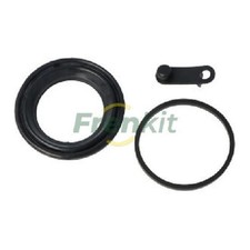 Reparatursatz 23857980 Bremssattel hinten für Alfa Romeo 145 930 146 147 937 15