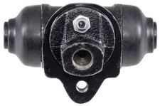 Cylindre de roue Ford FIESTA