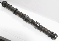 1956-1958 Oldsmobile 88 98 324 371 V8 Re-ground Engine Camshaft