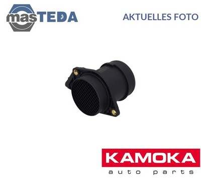 18004 LUFTMASSENMESSER KAMOKA FÜR AUDI A6,A4,A3,C5,B5,8L1 1.8 T,1.8 T QUATTRO