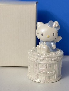 【ジャンク品扱い】 HELLO KITTY★６点【ヴィンテージ】 Vintage Sanrio | eBay