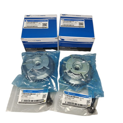 NEW 3R2Z-6A257-DA Fit Ford Engine Timing Camshaft Sprocket