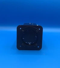 EDM 700 EGT-701-6C Temperature Indicator 