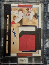 Ebay Item For Sale