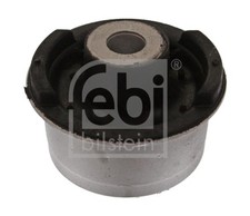 Querlenkerlager FEBI BILSTEIN 18073 für MERCEDES W168 W169 KLASSE 140 168 031