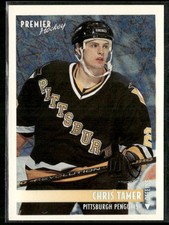 1994-95 Topps Premier- Special Effects -U-Pick 201-400