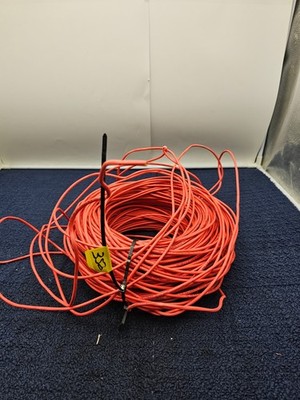 ADI PRO RN-2004106 4C18 Stranded Wire 350 Feet 18-Gauge, 4-Conductor Wire