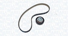 Timing Belt Set MAGNETI MARELLI Fits DACIA RENAULT Dokker Express 130C17480R
