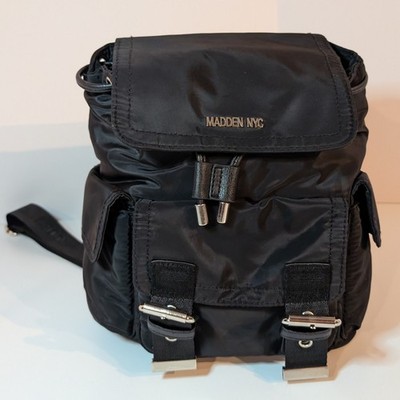 backpacks similar to north face 11 Backpacks Like North Face You Should Check Out