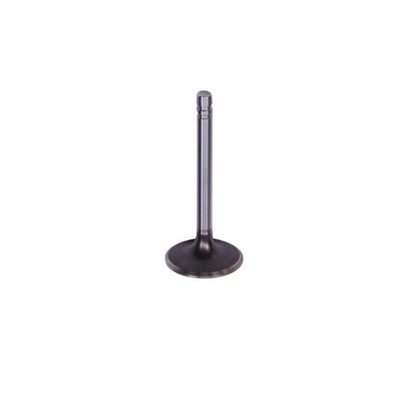 Genuine ACDelco For GMC Yukon 1994-1997 Engine Intake Valve Steel 2 Lock Grooves