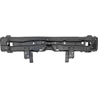 Diederichs 6637010 Frontverkleidung FüR Toyota Prius PHV (_W52_) 2017-2023