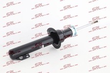 Stoßdämpfer Vorne für Jeep Commander XK XH Grand Cherokee III WH WK 04-10