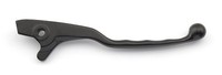 Bremshebel (Rechter Hebel) FüR Kawasaki 550 GPZ Baujahr 84-85