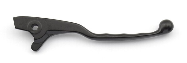Bremshebel (Rechter Hebel) FüR Kawasaki 550 GPZ Baujahr 84-85-image