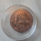 Picture 2 of 2