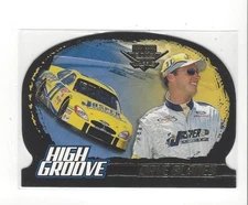 2003 Wheels High Gear Racing High Groove Insert Singles - You Choose