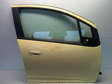 Porte avant et accessoires Chevrolet SPARK