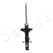 Amortisseur Ford COUGAR