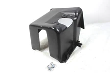 Tailgator 63cc Portable Gas Powered Generator Cylinder Cover Assembly Repair
