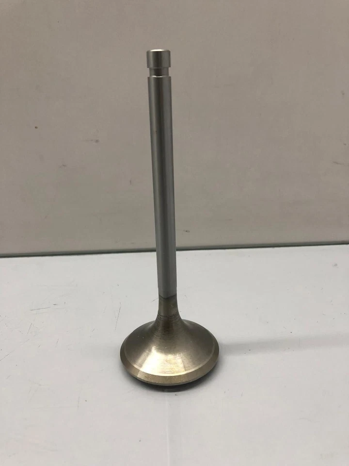 6 X INLET Valve 16007 TRW V90187 3270530701 FOR MERCEDES-BENZ OF OM327 OM360 H A - Bild 3 von 4