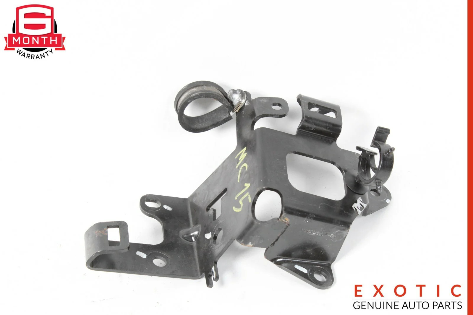 15-17 McLaren 650S Support Bracket OEM