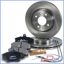 Plaquette de frein Renault TWINGO