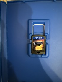 Assassin's Creed III: Liberation (Sony PlayStation Vita PS Vita, 2012)