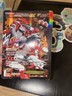 Pokémon Team Magma's Groudon EX 15/34 Ultra Rare Holo Double Crisis HP190 2015