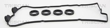 Joint de culasse Nissan 100 NX