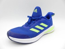 Adidas Junior Fortarun Neutral Laufschuhe - EUR - 37 (21)
