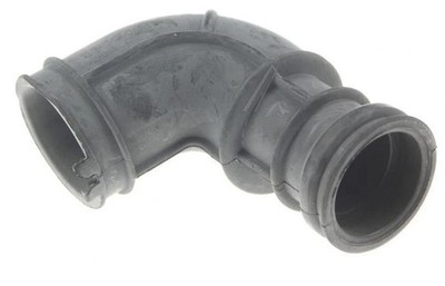 ORIGINAL ARISTON INDESIT DISHWASHER SLEEVE C00256973