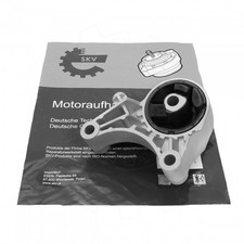 Support moteur Opel ZAFIRA