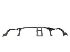 Frontmaske Frontblech Schlosstr&auml;ger f&uuml;r MERCEDES  C-KLASSE T-MODEL A1298172820