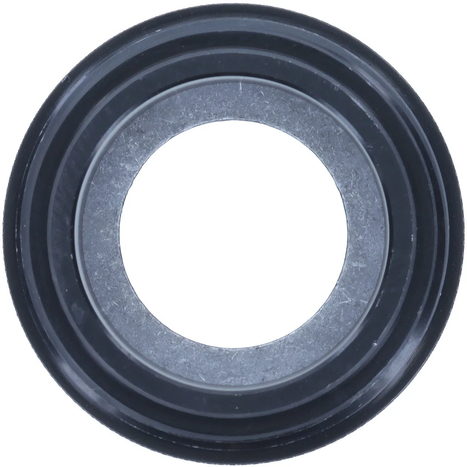 Адаптер крышки радиатора 3132 Motorad для фургона E350 E450 F450 грузовика F550 F250 F350 - Изображение 4 из 4