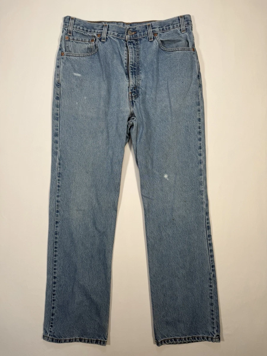 Levis 517 for sale - eBay